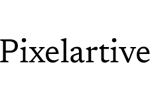 Pixelartive